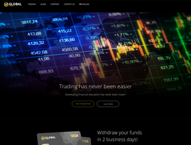365GlobalMarket.com