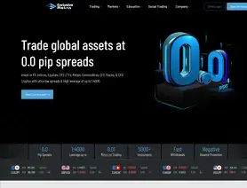 Exclusive Markets