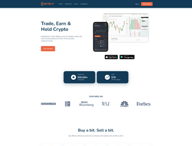 Bitbuy