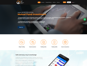 MFIBroker.com