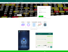 BotInversor.com