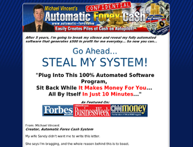 automatic-forex.com