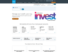 Schwab.com