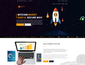 SkyCryptoTrading.com