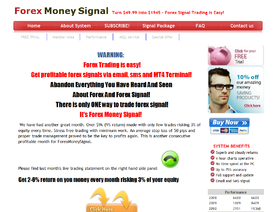 forexmoneysignal.com