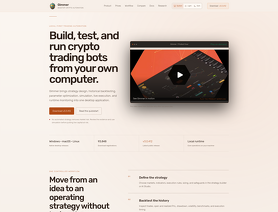 Gimmer.com (.net)