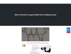 LongCandleForexTrading.com