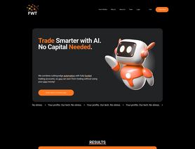 ForexWealthTechnologies.com