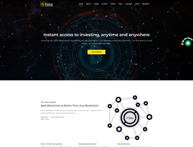 AllianzGT.com