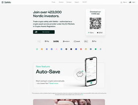Safello.com