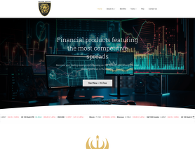 Bexton Capital