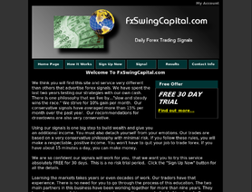 FxSwingCapital.com