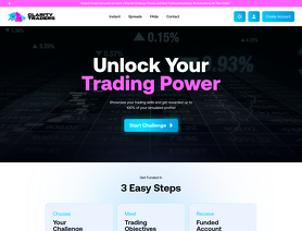 Clarity Traders