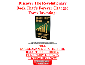 TrajectoryForex.com