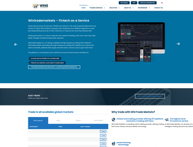 WinTradeMarkets.com