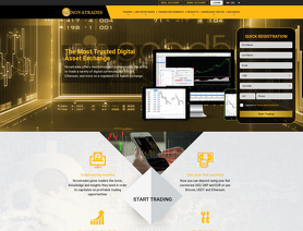 Novatrades.com