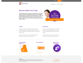 myprivatetrade.com