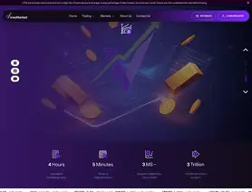 VirexMarket