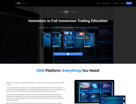 TierOneTrading.com
