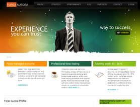 ForexAurora.com