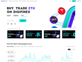 DigiFinex.com