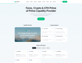 B2Broker