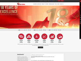 AetosCG.com