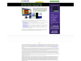 WizeTrade.com
