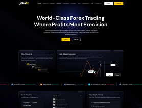 JetaFX