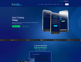 Trade245.com
