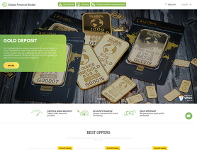 GFBroker.com