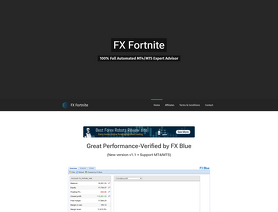 FXFortnite.com