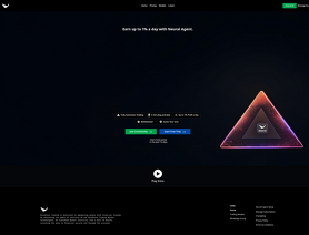 BreakFree Trading