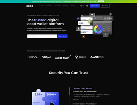 Cobo.com