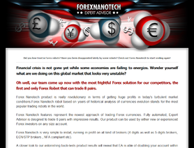 ForexNanotech.com