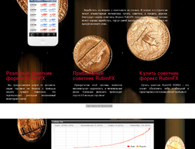 RubinFX.com