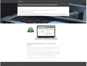 ForexCT.com.au
