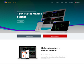 Newrgy Pty Ltd
