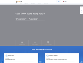 SunrayForex.com