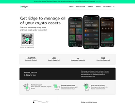 Edge.app