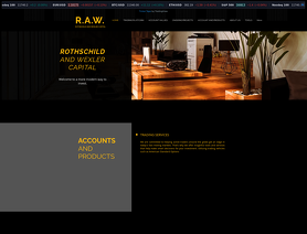 RothschildAndWexlerCapital.com