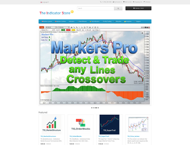 TheIndicatorMarket.com