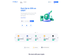 ZebPay.com