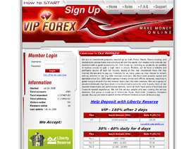 marketforexltd.com