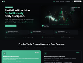 MaxOptionsTrading.com