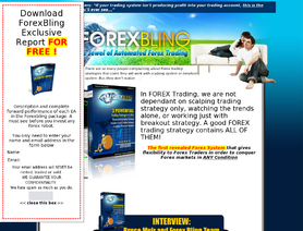 ForexBling.com