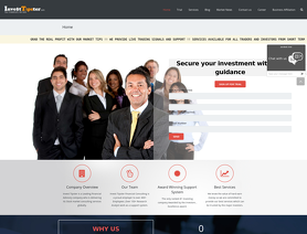 InvestTipster.com