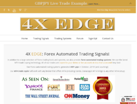 4xEdge.com