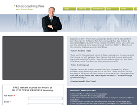 ForexTidalWave.com