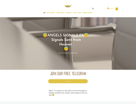AngelsSignals.com